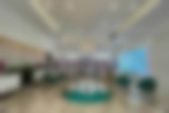 六、重庆万州华美紫馨整形美容医院（口腔科）地址及乘车路线怎么样