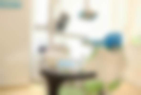 三、重庆万州华美紫馨整形美容医院（口腔科）口碑评价怎么样