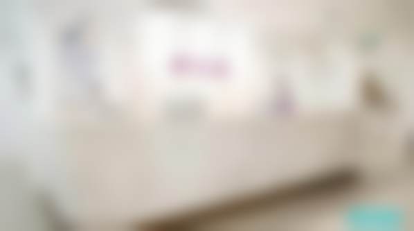 五、重庆万州华美紫馨整形美容医院（口腔科）医生简介怎么样