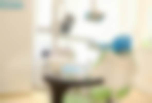 四、重庆万州华美紫馨整形美容医院（口腔科）项目特色怎么样