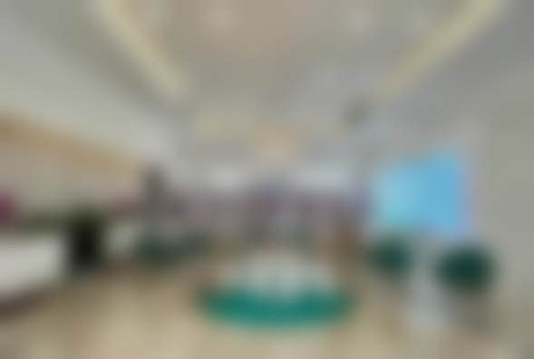 二、重庆万州华美紫馨整形美容医院（口腔科）基本信息怎么样