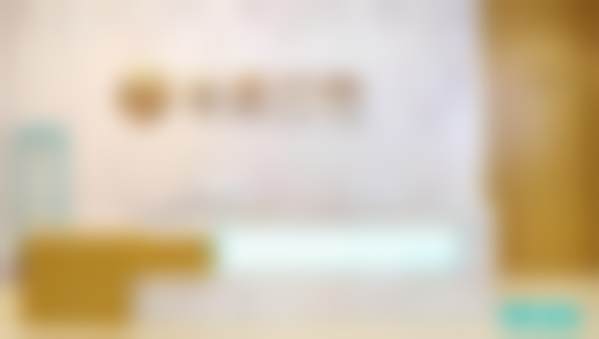 八、重庆万州华美紫馨整形美容医院（口腔科）价格表怎么样