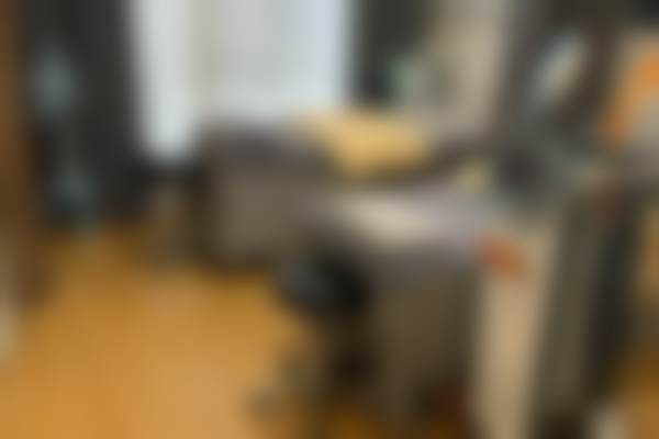 南通初颜医疗美容门诊部