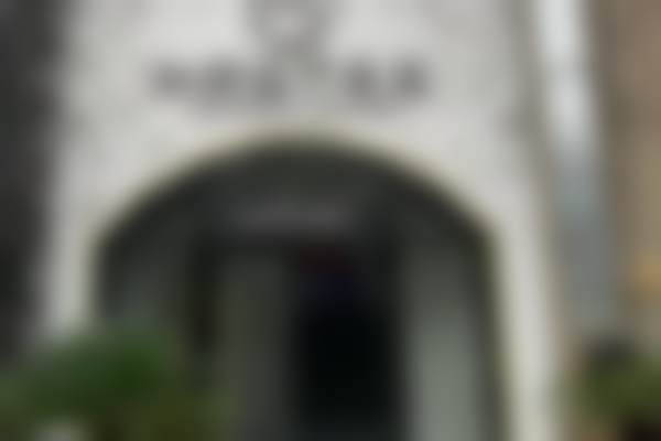 南通初颜医疗美容门诊部怎么样，特色项目有哪些