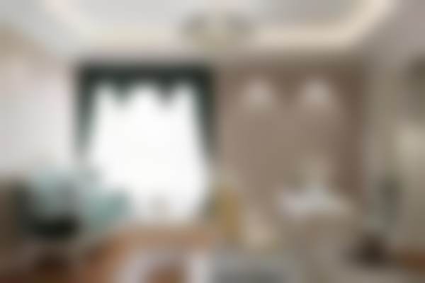 南通初颜医疗美容门诊部怎么样，资质情况如何