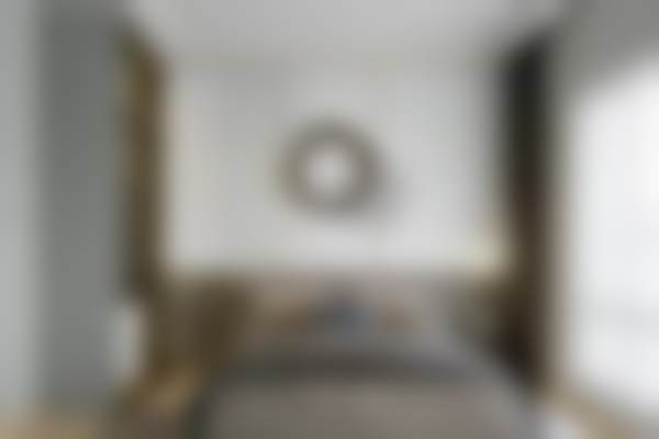 南通初颜医疗美容门诊部怎么样，更擅长什么