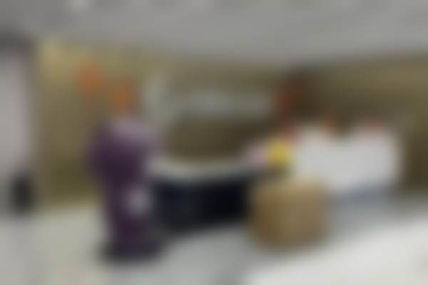 南通初颜医疗美容门诊部怎么样，地址在哪里