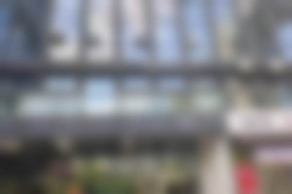 四、郑州健丽医美眼袋医疗美容医院项目特色