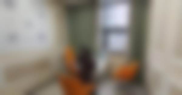 六、郑州健丽医美眼袋医疗美容医院地址及乘车路线