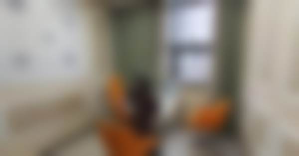 五、郑州健丽医美眼袋医疗美容医院医生简介