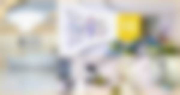 二、郑州健丽医美眼袋医疗美容医院基本信息