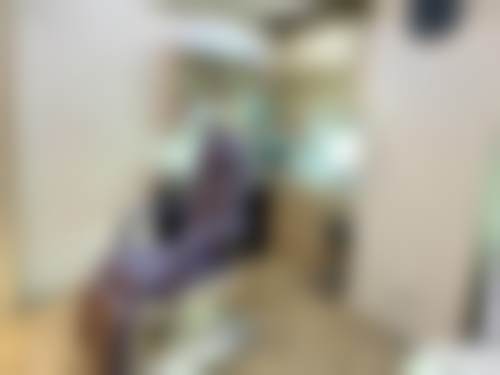 脂肪隆胸肿胀修复要多久：告别“充气娃娃”阶段