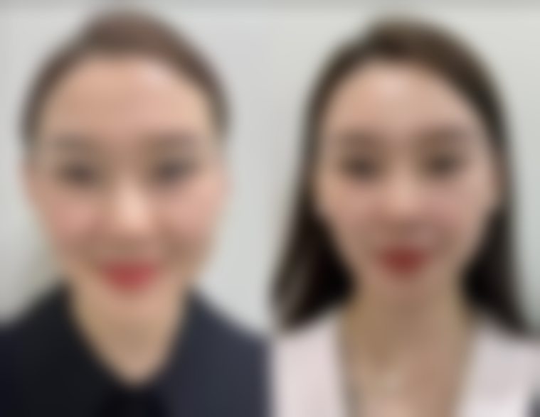 吉林王泉祥整形机构正规吗