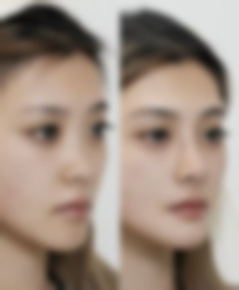 武汉乐美整形（抗衰旗舰店）的资质情况