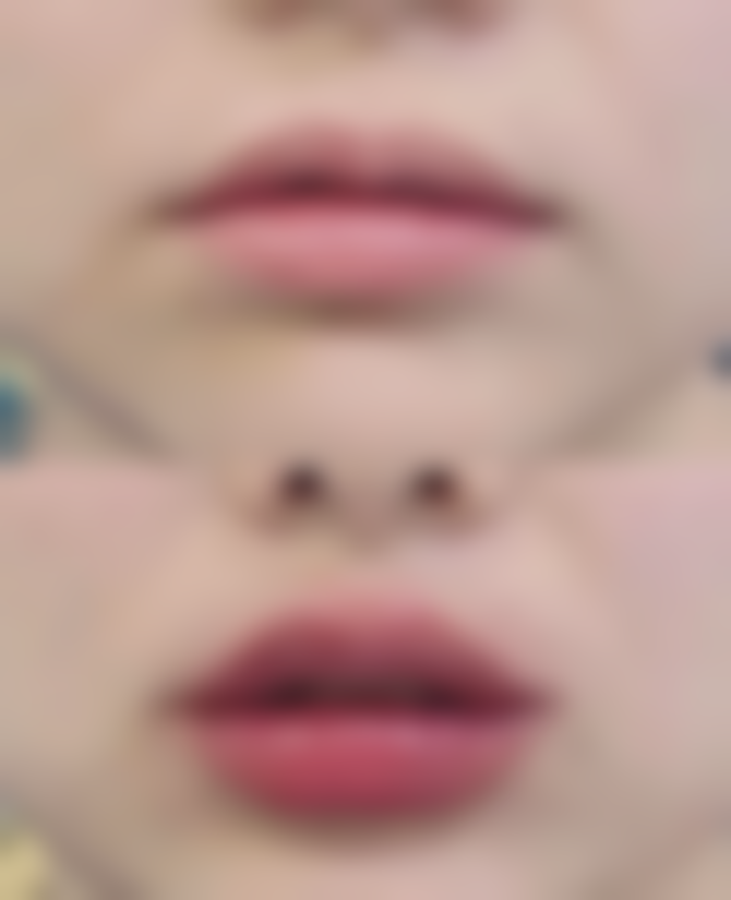 韩国娜娜NANA整形外科医院基本信息