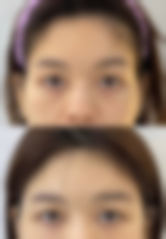 成都品颜堂医学美容诊所价格表