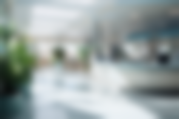 龙岩素构医疗美容部资质如何