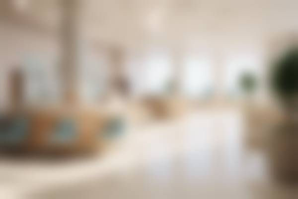 深圳阿芙罗整形医院