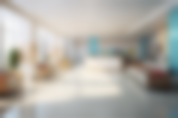 武汉乐美整形（抗衰旗舰店）