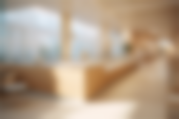 武汉壹加壹整形医院