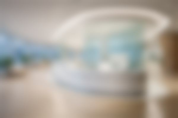 深圳美客华美医疗美容门诊部