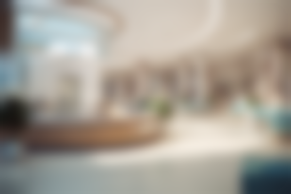 龙岩素构医疗美容部高海燕医生怎么样