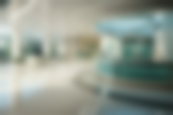 惠州皇佳蝶美医疗美容诊所医生简介