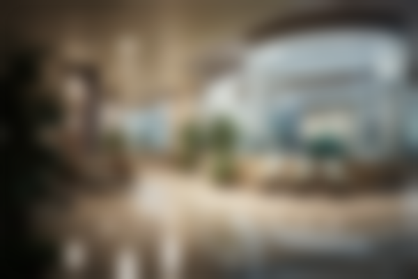 泰州泰勒美整形美容医院