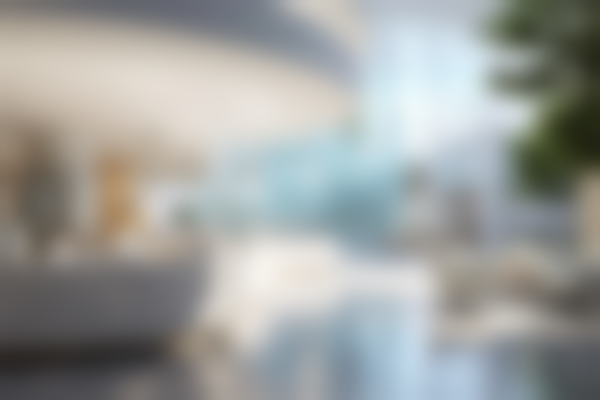 江西吉安馨颜整形