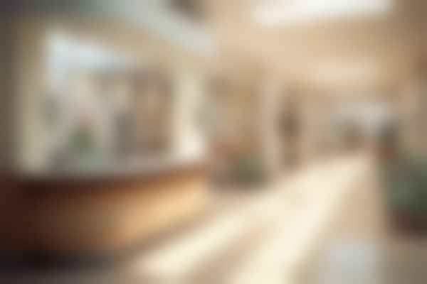 龙岩素构医疗美容部医生简介