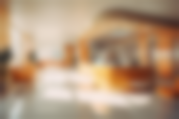 江西吉安馨颜整形