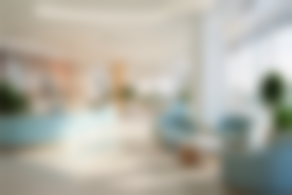 龙岩素构医疗美容部