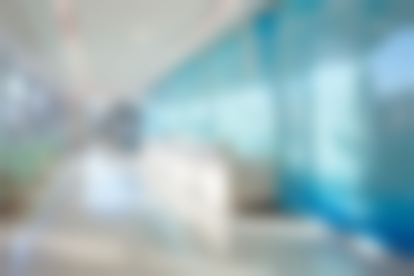 惠州皇佳蝶美医疗美容诊所怎么挂号，地址在哪儿