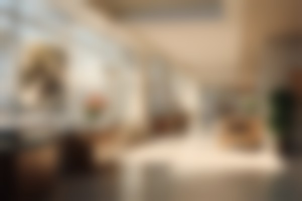 成都品颜堂医学美容诊所