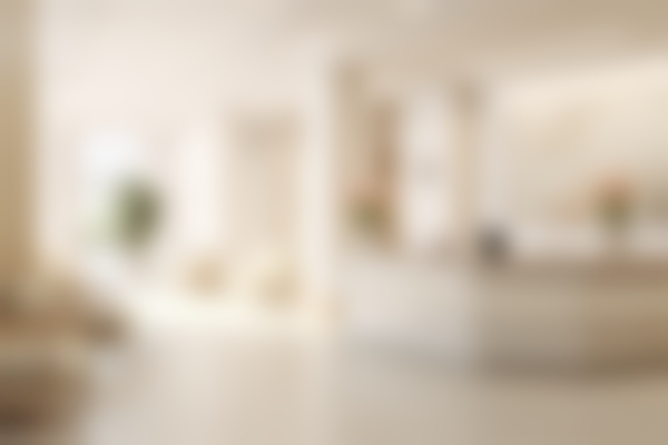 韩国娜娜NANA整形外科医院