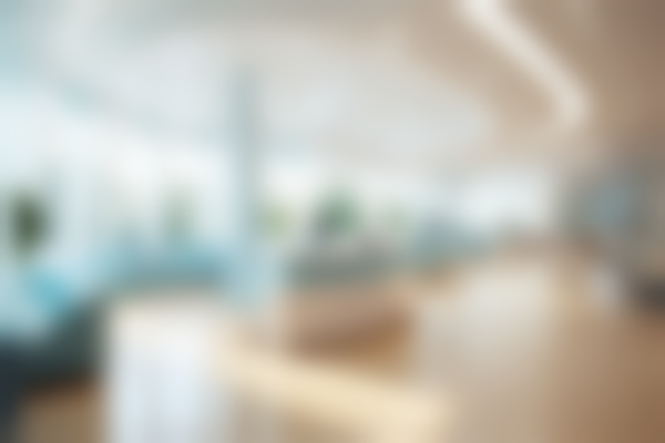 深圳吴小兵医疗美容诊所