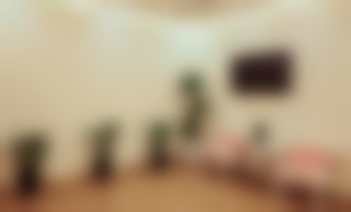 上海爱尚丽格杜园园医生上睑下垂矫正技巧揭秘