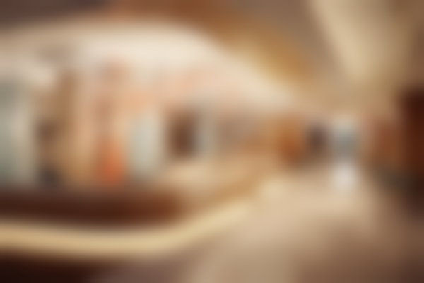 吉林元美整形医院