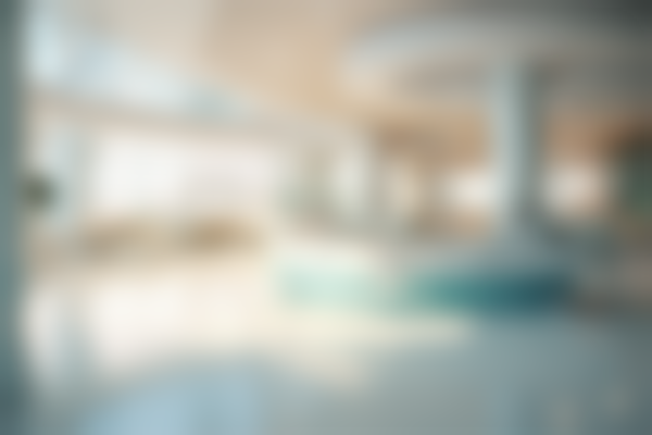 石家庄乐仁堂万瑞医疗美容门诊部