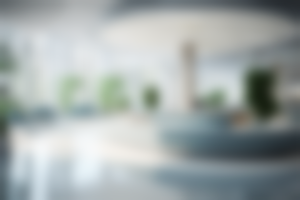 贵阳中医皮肤病医院植发中心