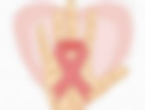 脸上凹陷陈旧疤痕灵魂拷问：还有救吗