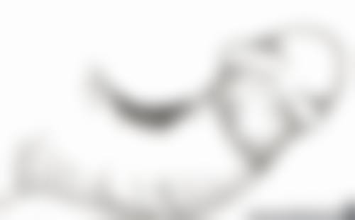 程凯医生怎么挂号