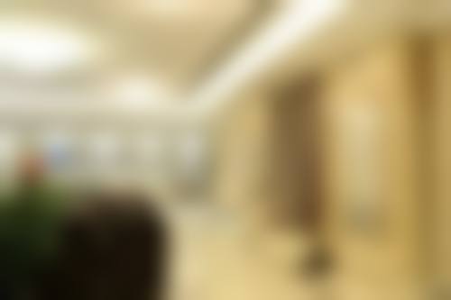 切开双眼皮维持时长与年龄差异的联系