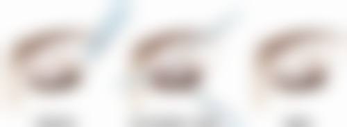 程凯医生口碑如何