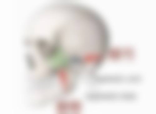 脸上凹陷疤痕多久能看见成效