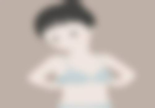 成都柠萌医疗美容门诊部价格表