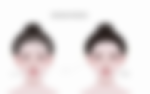 伤口缝针后如何不留疤痕：日常精细护理不可少