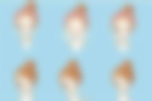 切开双眼皮维持时长与术后护理的关系