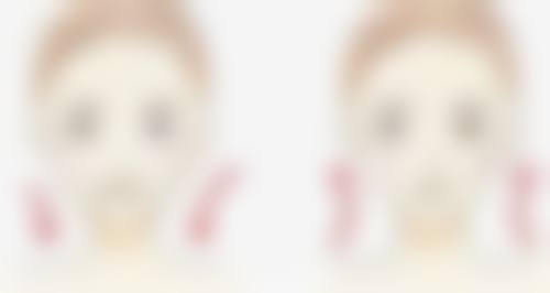 成都柠萌医疗美容门诊部基本情况