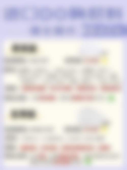 贵阳易莱美整形医院基本信息